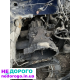 Кпп Passat B5 VW 1.8 бензин 1996 рік 1.8 л.