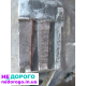 КПП Passat B5 1.8 1.9 Пассат Б5 Audi A4 B5 Audi A6 1.8 1.9 DUK DDU