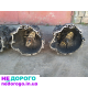 КПП Passat B5 1.8 1.9 Пассат Б5 Audi A4 B5 Audi A6 1.8 1.9 DUK DDU