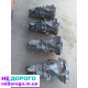КПП Passat B5 1.8 1.9 Пассат Б5 Audi A4 B5 Audi A6 1.8 1.9 DUK DDU
