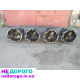 КПП Passat B5 1.8 1.9 Пассат Б5 Audi A4 B5 Audi A6 1.8 1.9 DUK DDU