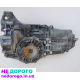 КПП Passat B5 1.8, механічна, 1996, 1.8 л, бензин.