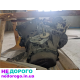 КПП Peugeot 307 hdi