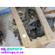 КПП Peugeot 307 hdi