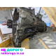 КПП Peugeot 307 hdi