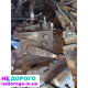 КПП Peugeot 405 1993 коробка передач