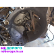 КПП Peugeot 405 1993 коробка передач