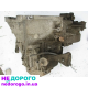 КПП peugeot boxer 2.8 hdi