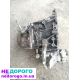 КПП Peugeot Partner 1.9 Citroen Berlingo 1.9 20DM59 20DL72 20DM47, механічна, 2005, 1.9 л, дизель.