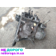 КПП Peugeot Partner 1.9 Citroen Berlingo 1.9 20DM59 20DL72 20DM47, механічна, 2005, 1.9 л, дизель.