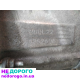 КПП Peugeot Partner 1.9 Citroen Berlingo 1.9 20DM59 20DL72 20DM47, механічна, 2005, 1.9 л, дизель.