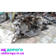 КПП Peugeot 406, Citroen C5 2.0 HDI 1999 - агрегат, модель, рік, об'єм двигуна, паливо.