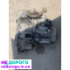 КПП Peugeot 406, Citroen C5 2.0 HDI 1999 - агрегат, модель, рік, об'єм двигуна, паливо.