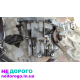 КПП Peugeot 406, Citroen C5 2.0 HDI 1999 - агрегат, модель, рік, об'єм двигуна, паливо.