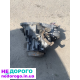 КПП Peugeot 406, Citroen C5 2.0 HDI 1999 - агрегат, модель, рік, об'єм двигуна, паливо.
