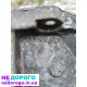 КПП для Peugeot Citroen: AG4, AL4, 2000, 2.0 л, бензин.