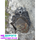 КПП для Peugeot Citroen: AG4, AL4, 2000, 2.0 л, бензин.