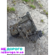 КПП для Peugeot Citroen: AG4, AL4, 2000, 2.0 л, бензин.