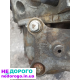 КПП для Peugeot Citroen: AG4, AL4, 2000, 2.0 л, бензин.