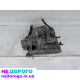 КПП PK6068 для Renault Laguna 2 1.9, 2000 р.в., об'єм двигуна 1.9 л, дизель.