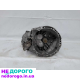 КПП PK6068 для Renault Laguna 2 1.9, 2000 р.в., об'єм двигуна 1.9 л, дизель.