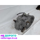 КПП PK6068 для Renault Laguna 2 1.9, 2000 р.в., об'єм двигуна 1.9 л, дизель.