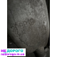 КПП Peugeot Boxer, Citroen Jumper 2.0HDI 2012р. 20GP19 - назва агрегату, модель, рік, об'єм двигуна, паливо.