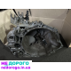 КПП Peugeot Boxer, Citroen Jumper 2.0HDI 2012р. 20GP19 - назва агрегату, модель, рік, об'єм двигуна, паливо.