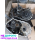 КПП под разборку (механическая коробка передач) 303001A730 Toyota