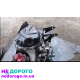КПП под разборку (механическая коробка передач) 303001A730 Toyota