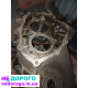 КПП под разборку (механическая коробка передач) 303001A730 Toyota