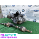 КПП раздатка Х-трейл T30 2.2dci, 2003 рік, дизель, 2.2 л.