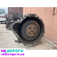 КПП + раздатка Nissan Terrano, RS5F32A, 1993, 2.7 л дизель.