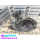 КПП Ремонт/Продаж для Fiat Ducato Peugeot Boxer 2.2 2.3 Гарантія