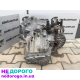 КПП Ремонт/Продаж для Fiat Ducato Peugeot Boxer 2.2 2.3 Гарантія