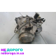КПП Ремонт/Продаж Fiat Scudo Peugeot Expert 1.6 1.9 2.0 Гарантія