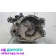 КПП Ремонт/Продаж Fiat Scudo Peugeot Expert 1.6 1.9 2.0 Гарантія