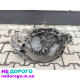 КПП Ремонт/Продаж Renault Trafic, Opel Vivaro, Рено Трафік 1.9 2.0 2.5