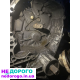 КПП Renault 1.9 дизель (сама міцна) 7700799400