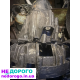 КПП Renault 1.9 дизель (сама міцна) 7700799400