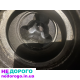 КПП Renault 1.9 дизель (сама міцна) 7700799400