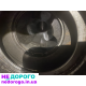 КПП Renault 1.9 дизель (сама міцна) 7700799400