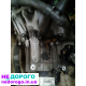 КПП Renault Kangoo JR5 154 155 156 1.5dci 6-ступка 301 Коробка передач