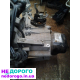 КПП Renault Kangoo JR5 154 155 156 1.5dci 6-ступка 301 Коробка передач