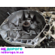 КПП Renault Kangoo JR5 154 155 156 1.5dci 6-ступка 301 Коробка передач