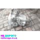 КПП Renault Clio 5-ступка 1.4
