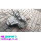 КПП Renault Clio 5-ступка 1.4
