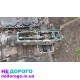КПП Renault magnum 440