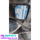 КПП Renault magnum 440