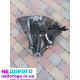 КПП Renault kangoo 2011 5передач